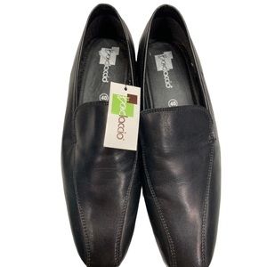 Benelaccio Formal Shoes- Size 40